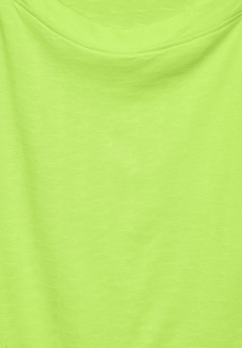 Struktur T-Shirt