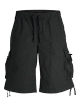 JPSTPARACHUTE JJZAYN CARGO SHORT LN