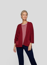 Stilvoller Cardigan