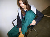 NMJENNA NW SPORTY JOGGER JRS