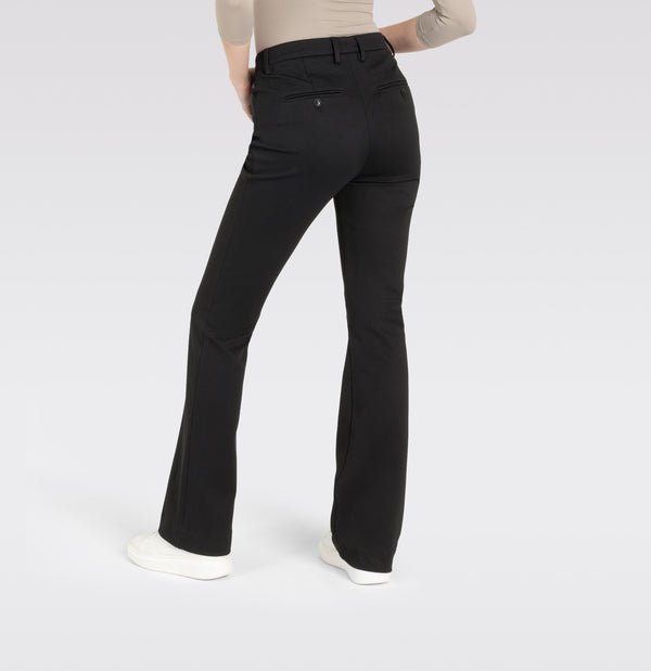 MAC JEANS - BELLA, Stretch ribbon