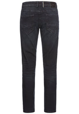 Slim Fit fleXXXactive® Jeans