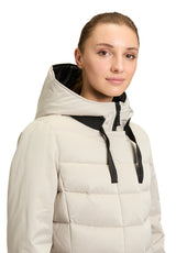 Winterjacke