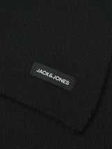 JACDNA GIFTBOX