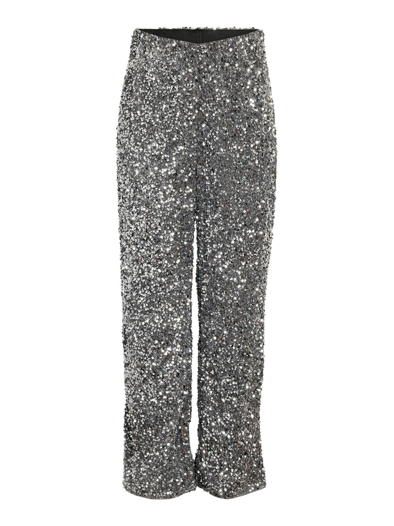 NMMIA NW SEQUIN PANT