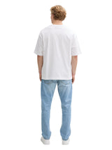 TTWAYLEN Relaxed Jeans