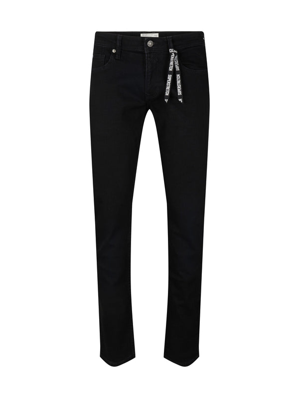 Piers Slim Superstretch Jeans