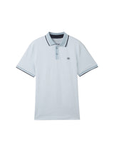 Basic Poloshirt