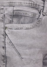 7/8 Jeans