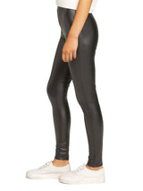 PU Leggings