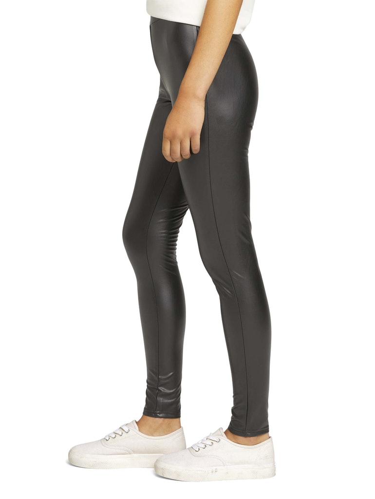 PU Leggings