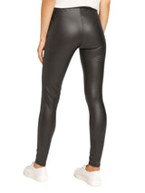 PU Leggings