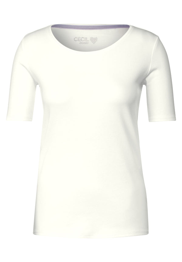 T-Shirts Damen – Deku Modewelt Seite 3 –