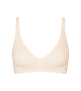 sloggi ZERO Microfibre 2.0 Soft bra