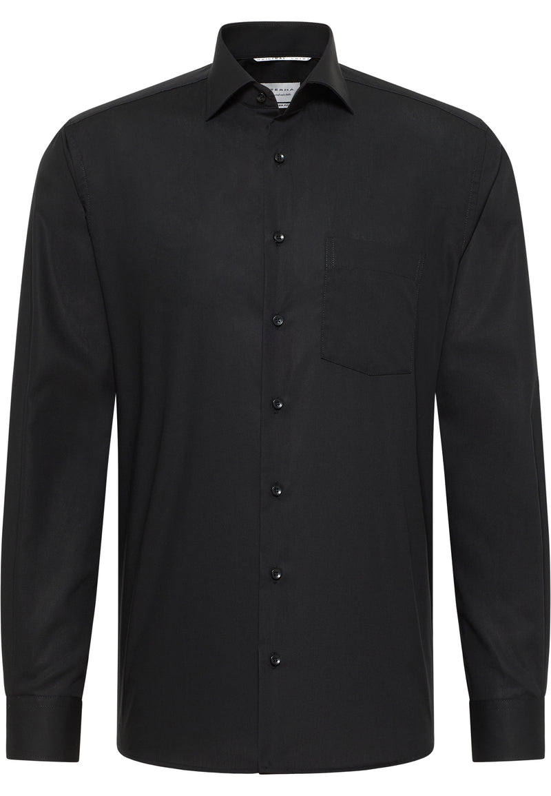 ETERNA Original Shirt MODERN FIT