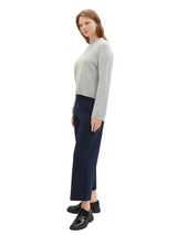 Basic Culotte