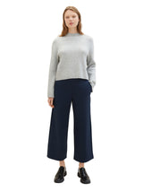 Basic Culotte